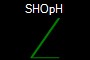 SHOpH